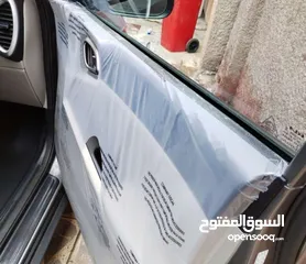  6 كيا صول 23 امريكي