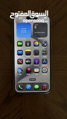  5 iPhone 15 Pro USA - أيفون 15 برو أمريكي