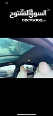  24 تيسلا X. الشكل الجديد اتسكور    87 +B.