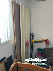  10 غرفه سفره واتنين طقم جلوس
