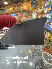  1 تفصيل برادي لجميع انواع السيارات