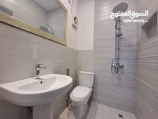  6 2 BR Lovely Apartment in Al Khuwair