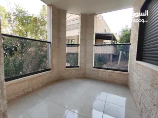  2 شقة جديدة غير مفروشة للايجار في الطيرة قرب فلل عادل المصري