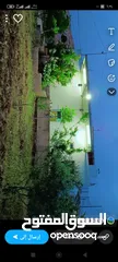  4 ارض للبيع . دورا كرما
