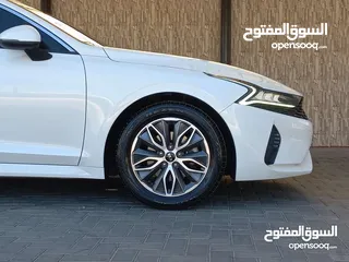  24 كيا أوبتيما 2022 للإيجار (أسبوعي، شهري فقط) هايبرد بأفضل الأسعار وأفضل الخدمات