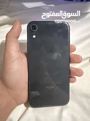  5 IPHONE XR  بطاريه 81% مش مفتوح ولا مصلح