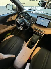  29 بالتقسيط من راسي لراسك byd سيجال 405