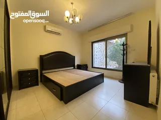  5 Not Furnished Apartment to Sale 190sqm ( Property 37114 )-174787659