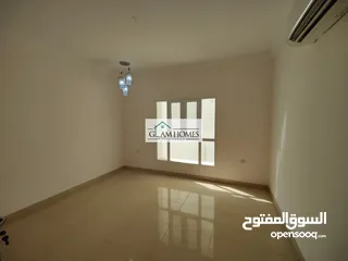  4 Ideal 4 BR villa available for sale in Mawaleh Ref: 591H