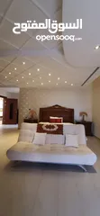  4 فيلا للايجار يوجد خيارات اخرى Villa for rent, other options available V7