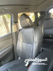  6 نيسان قشقاي 2015