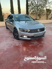  2 باسات للبيع
