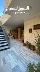  1 شقه في شفابدران للبيع