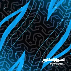  5 قناة يوتيوب فيها 5280 مشترك