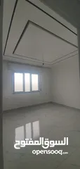  21 شقة جديدة للبيع حجم كبيرة في مدينة طرابلس منطقة السراج طريق كوبري الثلاجات بعد شارع البغدادي