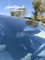  31 2022 BYD Seal Premium EV ممشى 700 كيلو بالشحنه الواحده  فحص اوتوسكور 94٪؜  دفعه 4000 قسط 370 7سنوات.