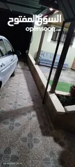  5 بيت مستقل للبيع