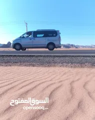  2 باص توصيل ورحلات سياحية مزارع البحر الميت حمامات ماعين العقبة البترا وادي رم عجلون جرش توصيل مطار جس
