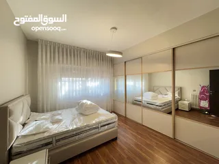  13 شقة غير مفروشة للإيجار 320م2 ( Property 40248 ) سنوي فقط