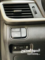  9 كيا اوبتيما 2020 فل كامل مع بانوراما بنزين مطور 2000
