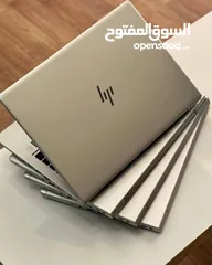  2 لابتوب بسعرر نار
