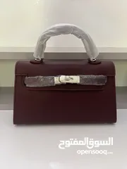  2 حقيبه هيرميز