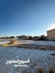  4 GCC Local Residential Plot for Sale in Hudaiba, Ras Al Khaimah – 14,000 Sqft  AED 435,000