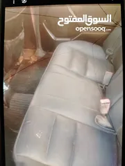  7 بطه موديل 89 مرخصه لشهر 11
