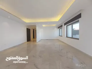  11 شقة للبيع في الدوار السابع ( Property ID : 36342 )