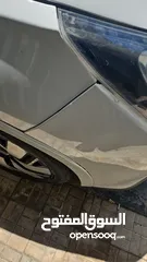  8 جاك GE3 كهرباء  موديل سنه 2018  كامل الاضافات مع فتحه كامل الحركات  فحص كامل