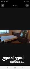  17 اغراض ونثريات للبيع