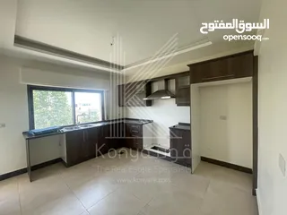  2 Apartment For Rent In Dair Ghbar