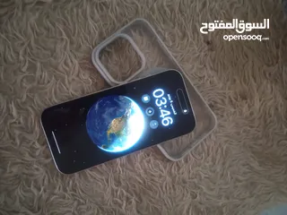  5 ايفون 16 برو