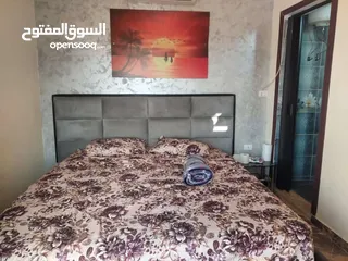  8 شاليه عائلي مميز للبيع فوري من مالك بسعر مميز وبيع فوري قوشان مستقل