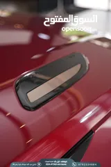  15 RANGE Velar 2019