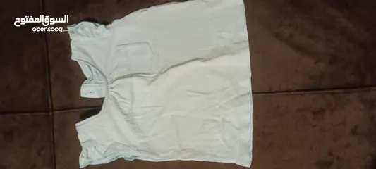  20 قطع بناتي ولادي