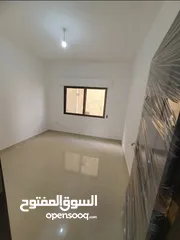  20 عماره جديده/4 شقق طابقيه للبيع