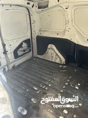 2 سياره بيجو للبيع