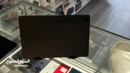  8 Samsung Galaxy Tab A9 Plus 64G / 4G ram