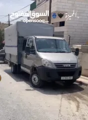  9 للبيع افيكو 65c18 صندوق عجل عالي