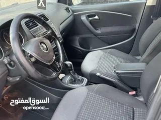  6 بولو 2015 اصل اوتمات