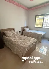  1 غرفه نوم للبيع
