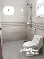  5 AL maweleh south family room for rent