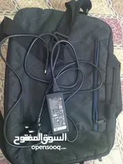  8 لابتوب ديل كور اي 7 الجيل 11 جهاز سفاح