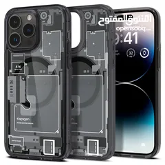  6 Iphone 14 pro max Special Cover