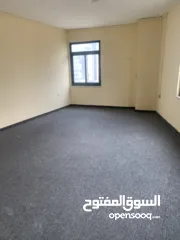  9 مكتب للايجار