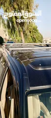 13 هوندا CRV 2005 فحص كامل   الرجاء  الاتصال