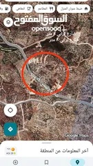  18 القبة الذهبية  شارع بلعا-دير الغصون