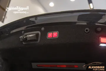  16 Mercedes s320 2018 وارد و بحالة الوكالة