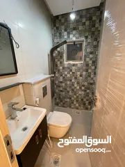  15 شقق سوبر ديلوكس للبيع العقبه  التاسعه اهالي بسعر مميز